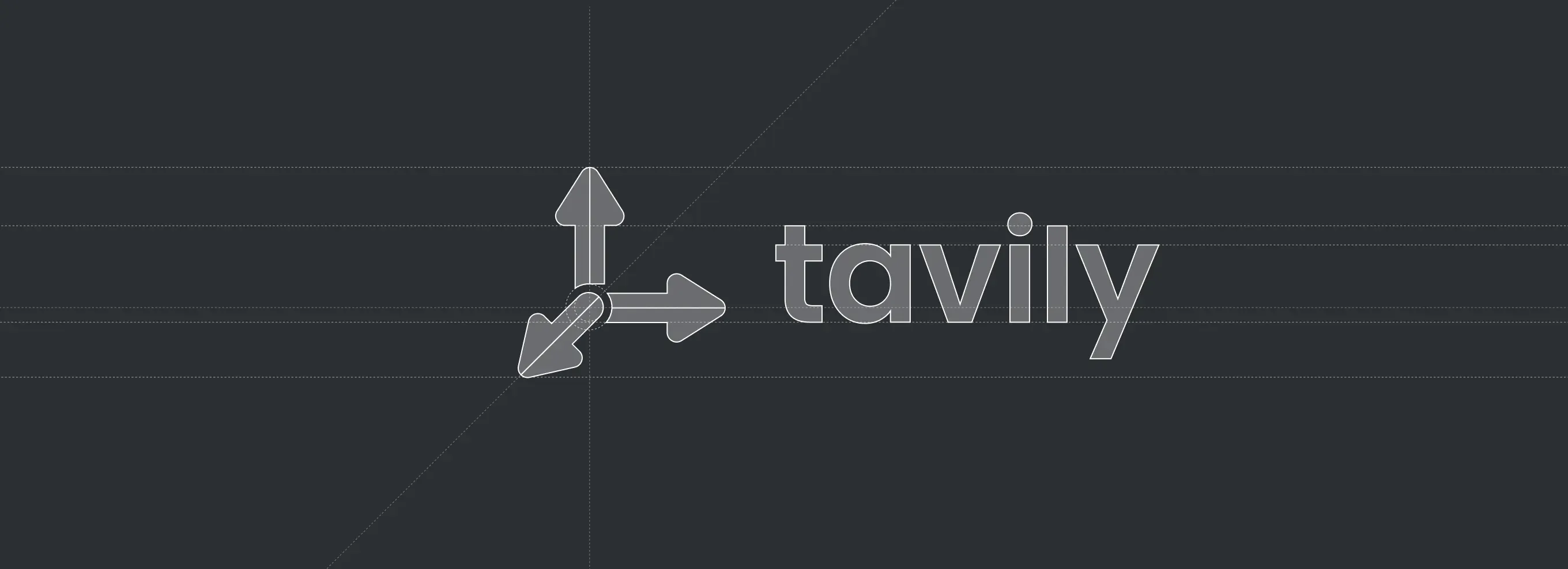 grid item image