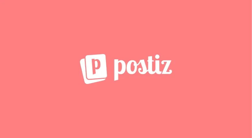 open source project image