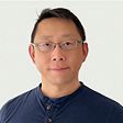 David Wang