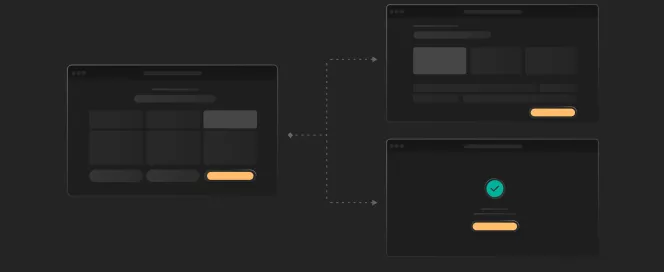 UX Architecture and Technical Design