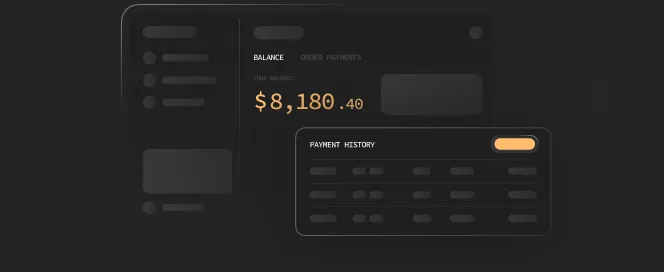Product Frontend Engineering