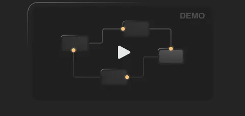 Product Explainers that Simplify Complex Tech