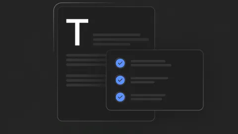 Content and Messaging