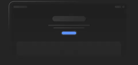 Website Animation that lifts Brand Feel and Retention