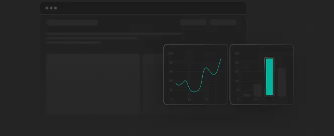 Performance and AI SEO Optimization