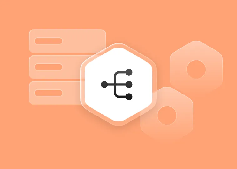 Architecture and Tech Choices