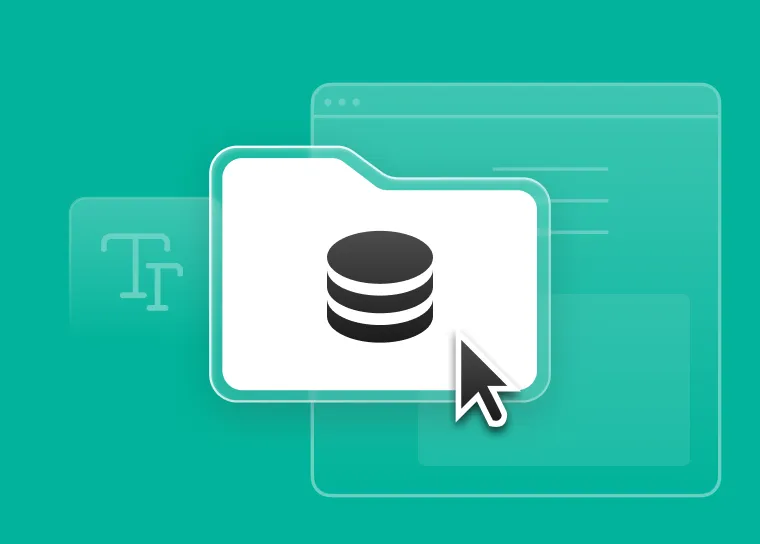 Content and Integrations