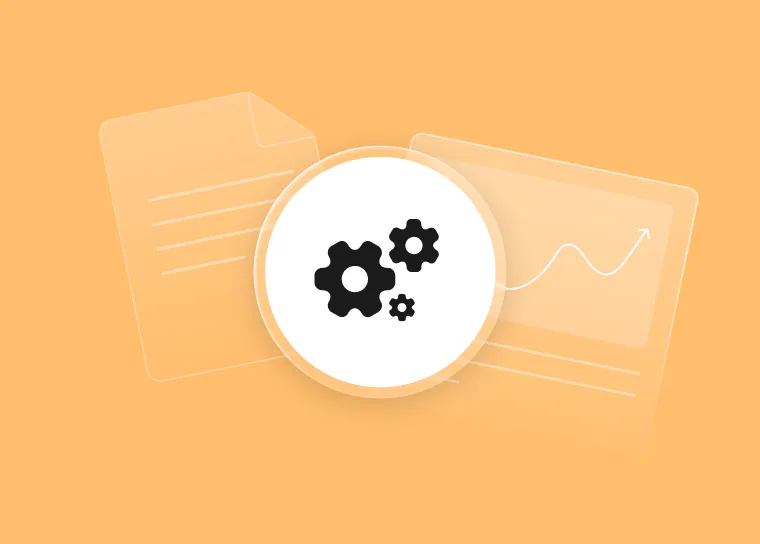 Handover and Support