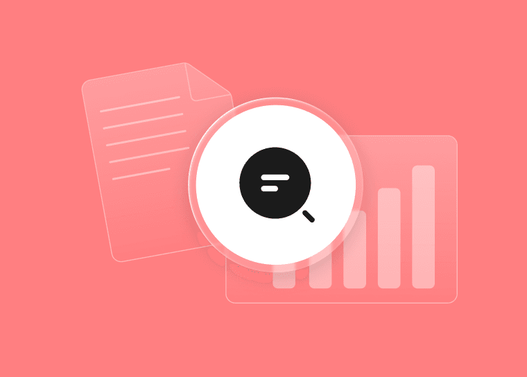 Research and Concept