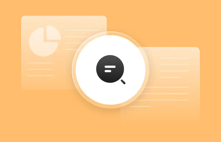 Research and Discovery