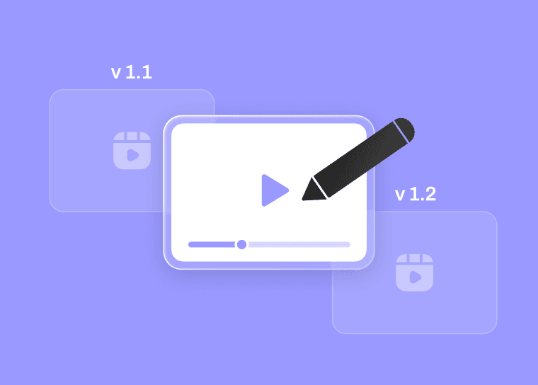 Animation and Iteration