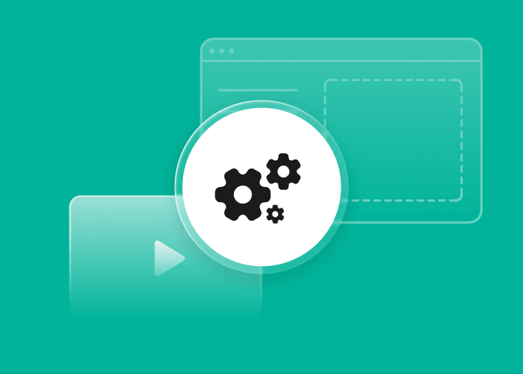 Implementation and Delivery