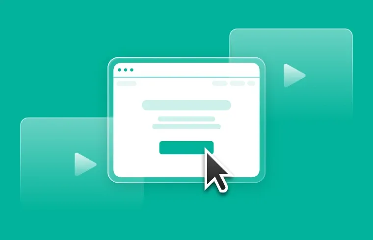 Motion and Implementation