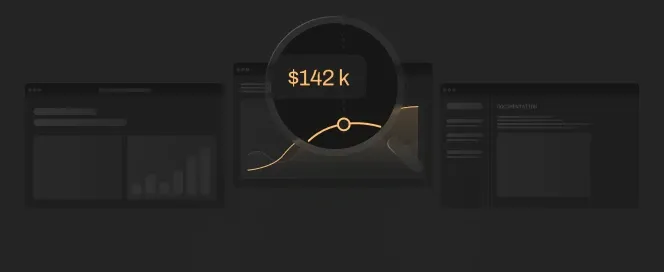 Research and Product Strategy