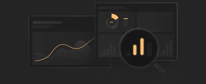 Brand Strategy and Positioning