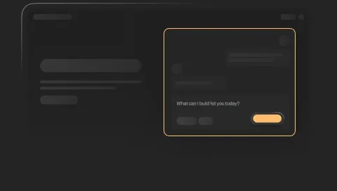 Website Graphics Design