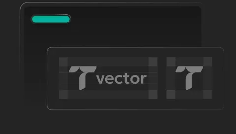 Logo and Symbol Design