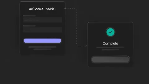 Prototyping and Validation
