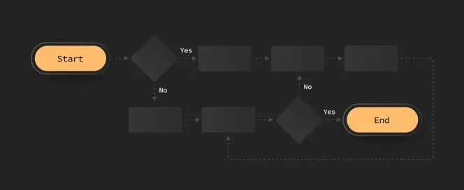 Architecture and Flow Design