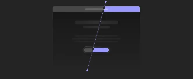 Rebrands and System Refresh