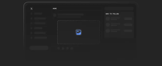 Social and Launch Kits
