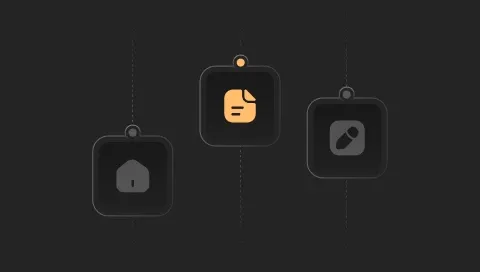 Illustration and Iconography