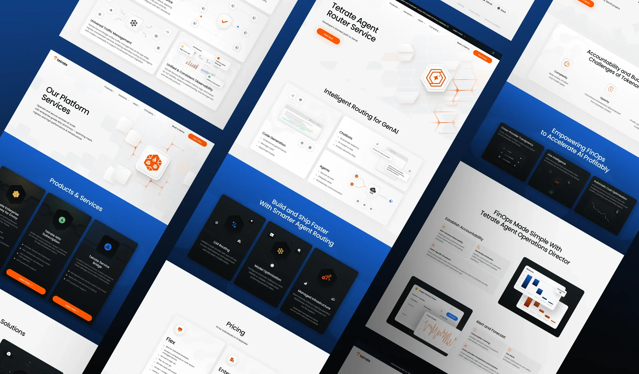 grid item image