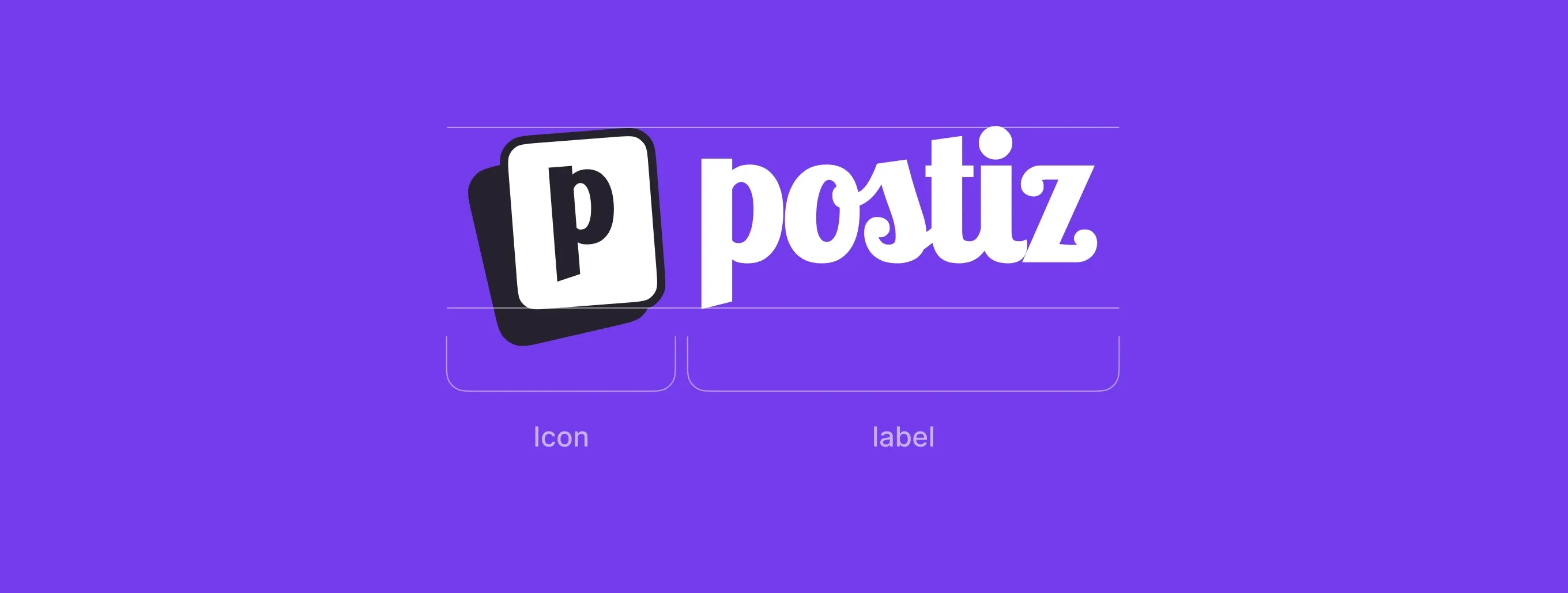 grid item image