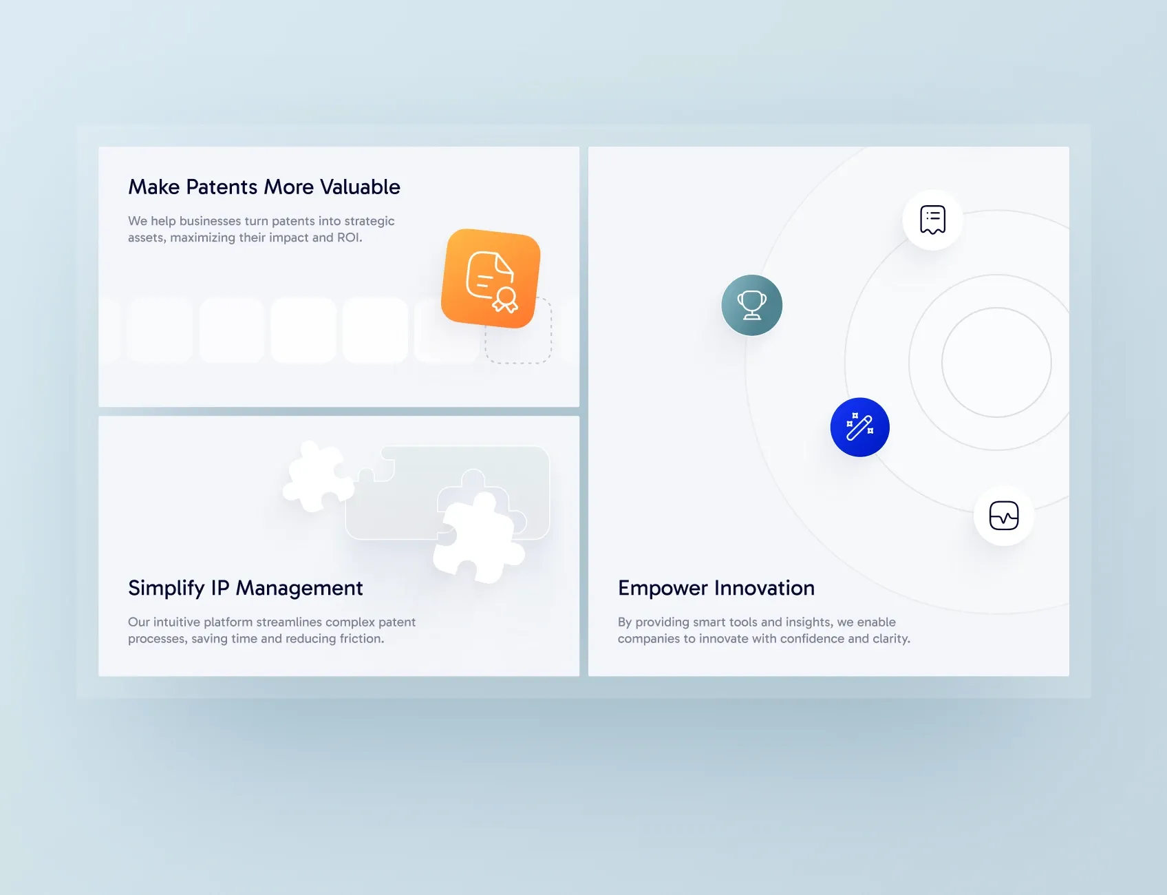 grid item image