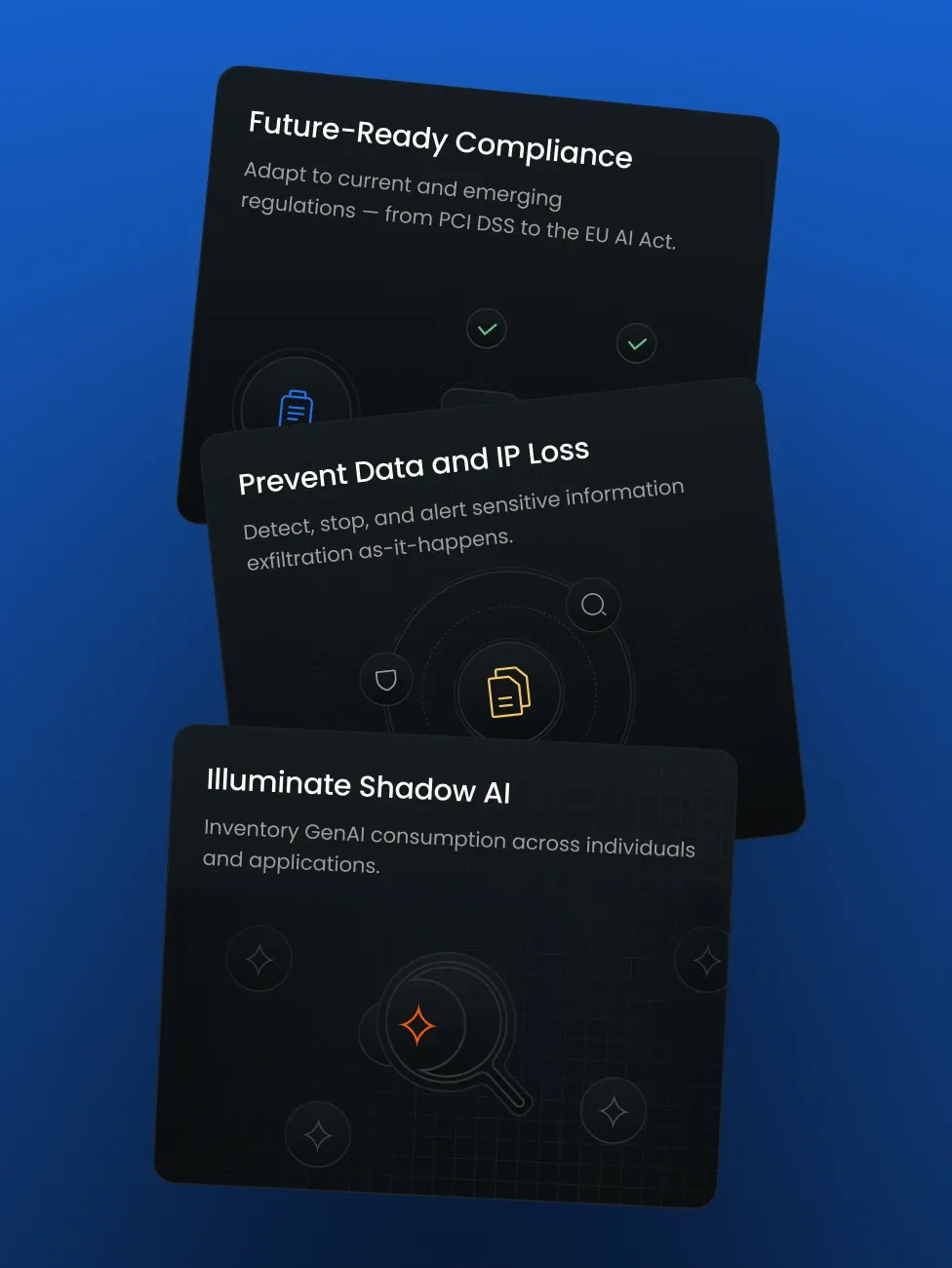 grid item image