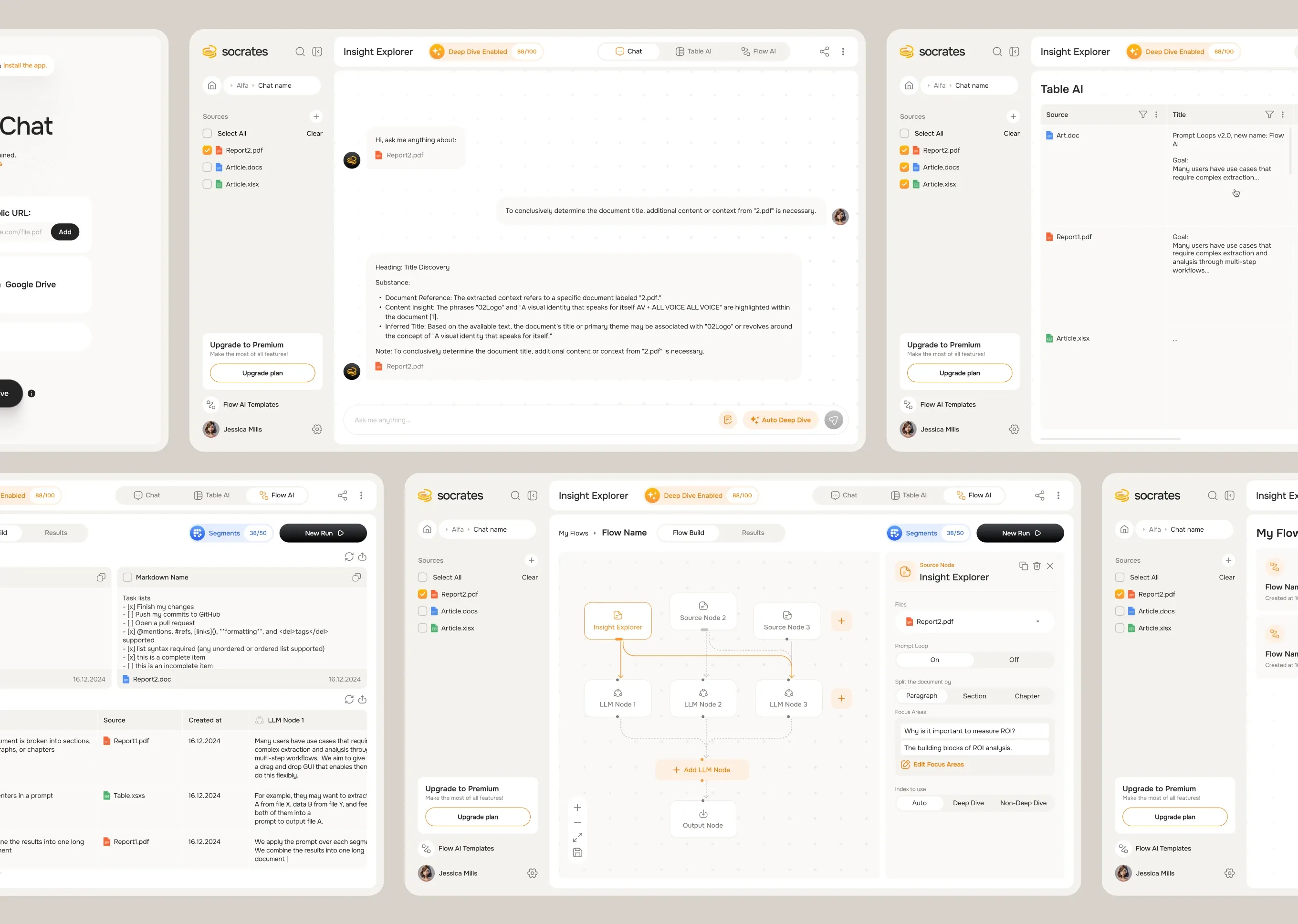 grid item image