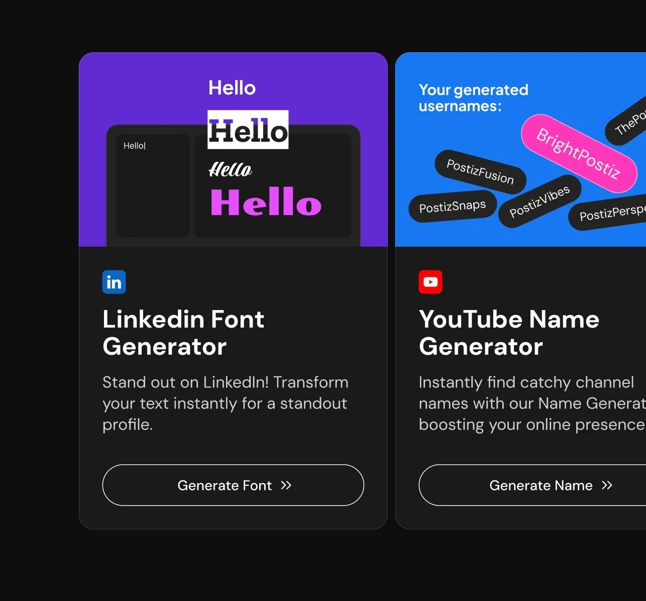 grid item image