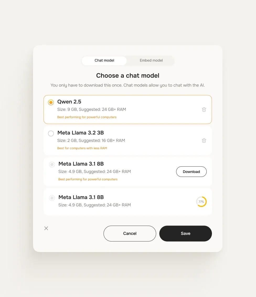 grid item image