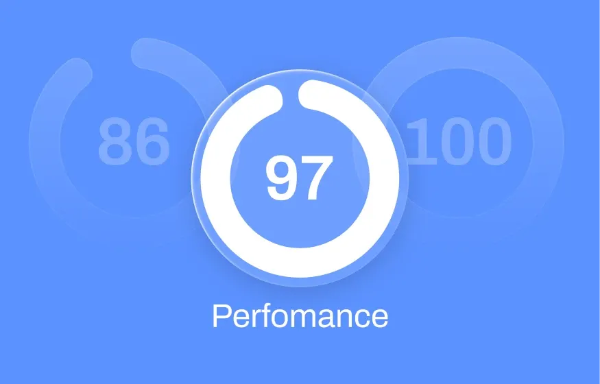 key result image