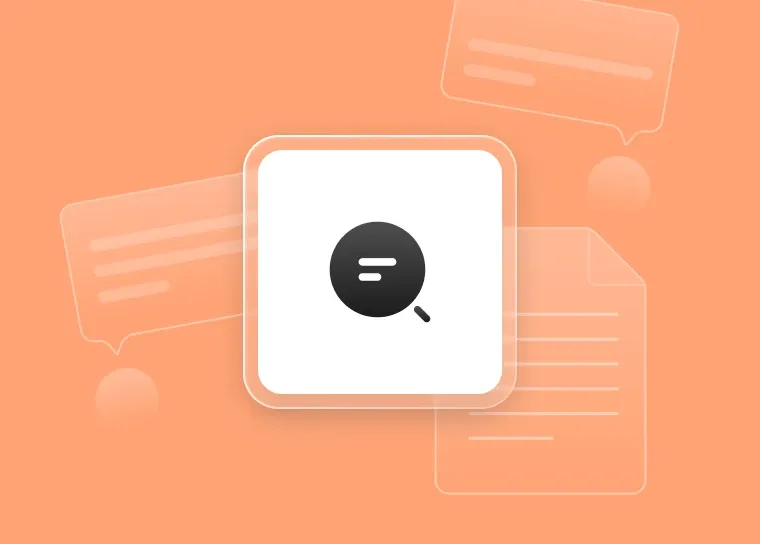 Discovery and Definition