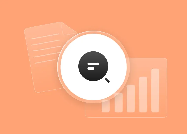 Discovery and Definition