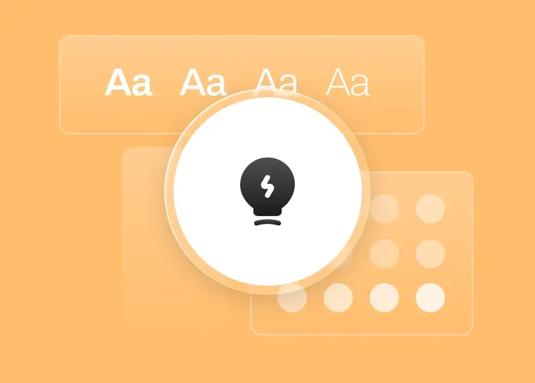 Concept and Direction