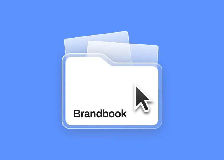 Guidelines and Delivery