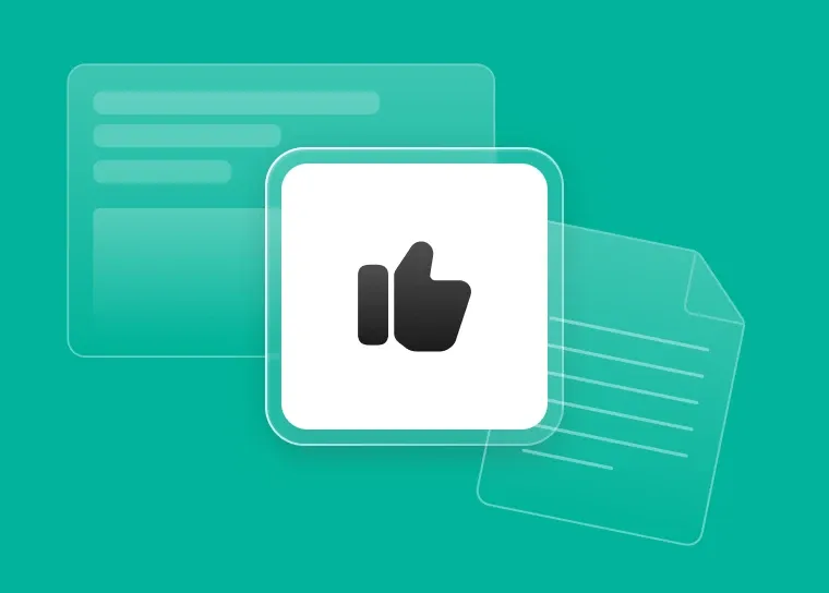 Launch and Rollout Support