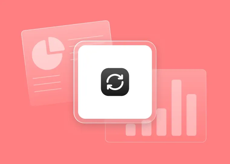 Continuous Iteration