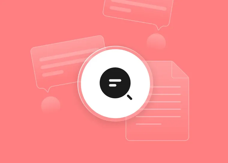 Discovery and Strategy