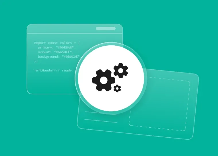 Handoff and Implementation
