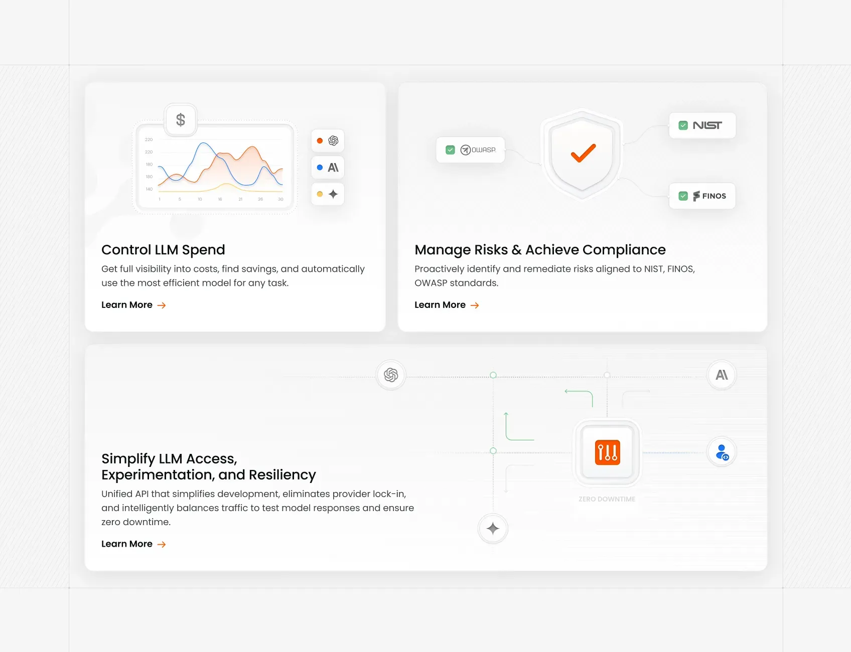 grid item image