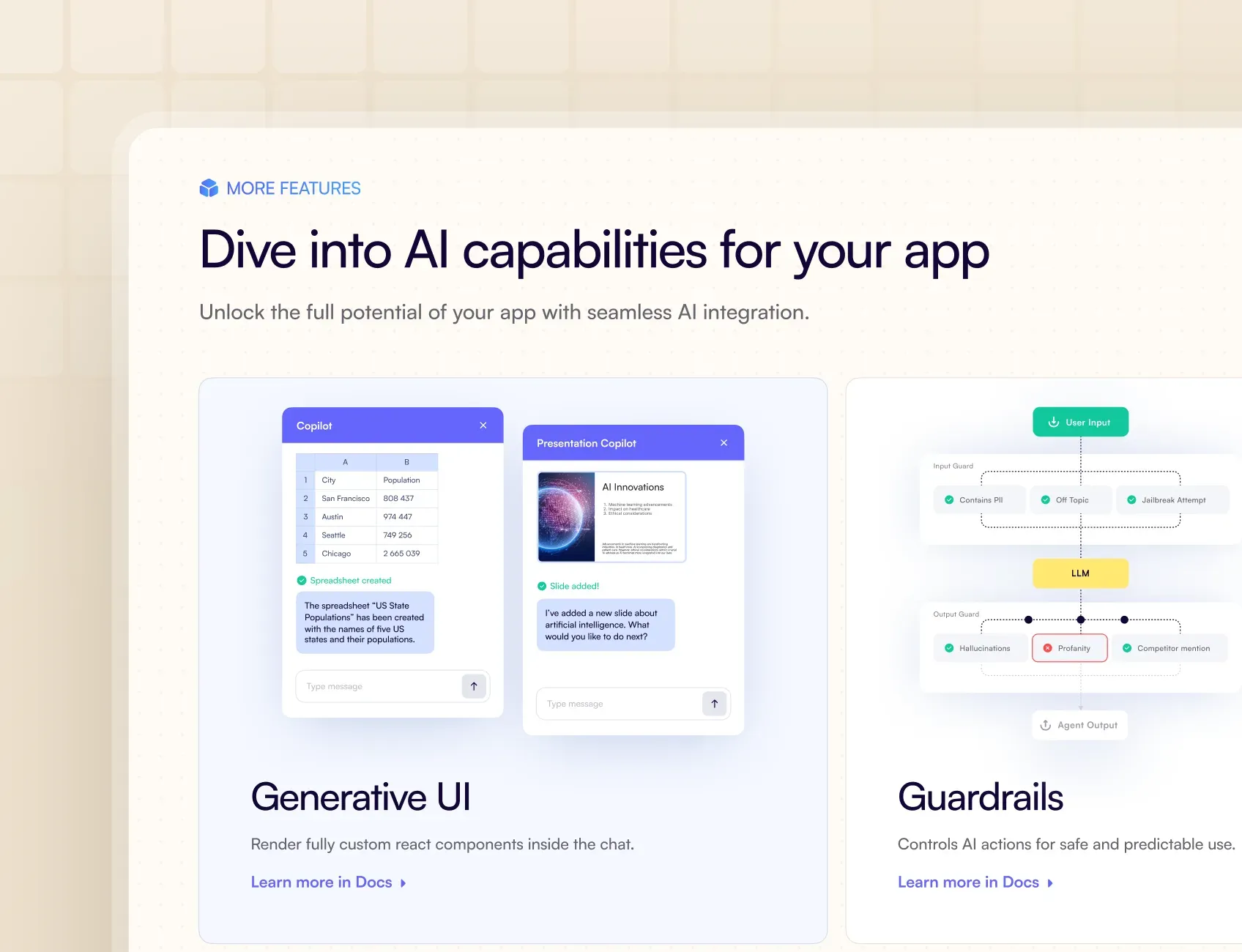 grid item image